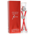 Christina Aguilera Christina Aguilera Xtina 1 oz