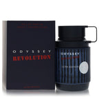 Armaf Armaf Odyssey Revolution 3.4 oz
