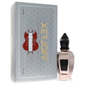 Xerjoff Xerjoff Tony Iommi Monkey Special 1.7 oz