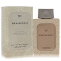 Weworewhat Weworewhat 001 3.4 oz