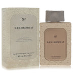 Weworewhat Weworewhat 001 3.4 oz