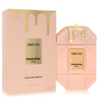 Franck Olivier Franck Olivier Candy Kiss 3.38 oz
