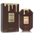 Franck Olivier Franck Olivier Havana Gold 3.38 oz