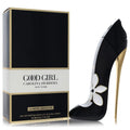 Carolina Herrera Good Girl Jasmine Absolute 2.7 oz
