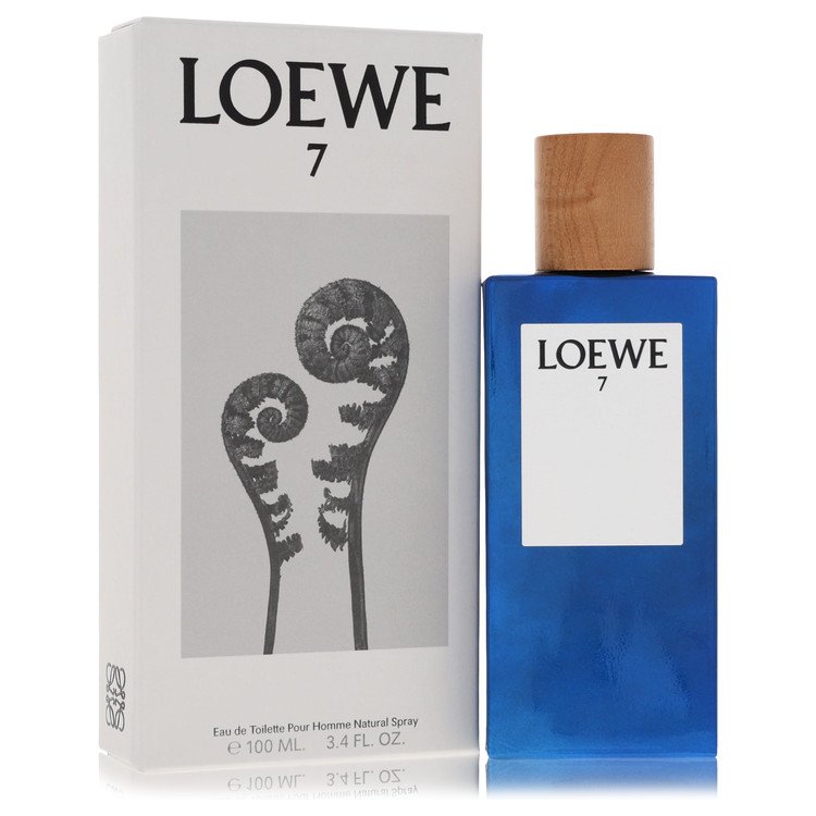 Loewe Loewe 7 Elixir 3.4 oz