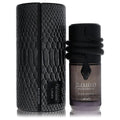 Lattafa Lattafa Musamam Black Intense 3.4 oz