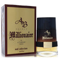 Lomani Ab Spirit Millionaire Oud 6.7 oz