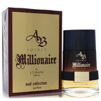 Lomani Ab Spirit Millionaire Oud 6.7 oz