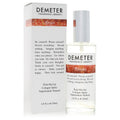 Demeter Demeter Pretzel 4 oz