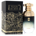 Ajmal Ajmal Fleur De Reve 3 oz