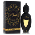 Ajmal Ajmal Wisal Layl 1.7 oz