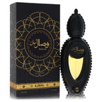 Ajmal Ajmal Wisal Layl 1.7 oz