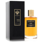 Mancera Mancera Amore Caffe 4 oz