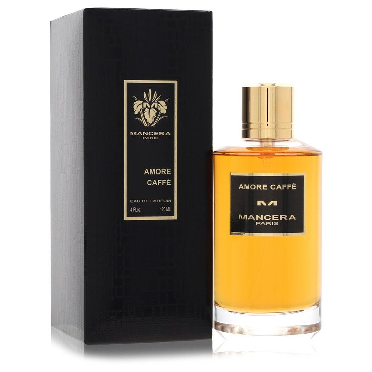 Mancera Mancera Amore Caffe 4 oz