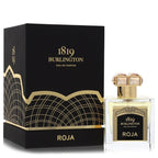 Roja Parfums Roja Burlington 1819 3.4 oz
