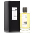 Mancera Mancera Cedrat Boise Intense 4 oz
