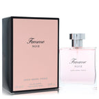 Jean Marc Paris Jean Marc Paris Femme Noir 3.4 oz