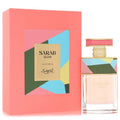 Sapil Sapil Sarab Glow 3.4 oz