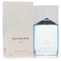 Mercedes Benz Mercedes Benz Air 3.3 oz Refill