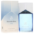 Mercedes Benz Mercedes Benz Sea 3.3 oz Refill