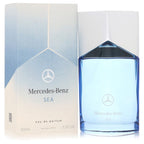 Mercedes Benz Mercedes Benz Sea 3.3 oz Refill