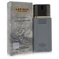 Ted Lapidus Lapidus 3.4 oz