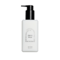 SW19 SW19 Midnight BODY LOTION 280ml - hydrating - front bottle shot