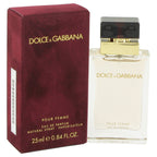Dolce & Gabbana Dolce & Gabbana Pour Femme