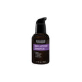 BONAJOUR BONAJOUR Bio Active Essence 50ml - hydrating - front bottle shot