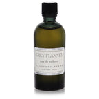 Geoffrey Beene Grey Flannel