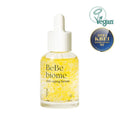 NDP NDP BeBe Biome Anti-aging Serum 20ml - hydrating - front bottle shot