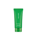 papa recipe papa recipe Tea Tree Control Mild Sun Cream 50ml - soothing - front bottle shot