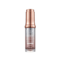 THE PLANT BASE THE PLANT BASE Time Stop Collagen Ampoule 20ml - anti-aging - front bottle shot