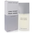 Issey Miyake L'eau D'issey (issey Miyake) 6.8 oz