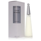 Issey Miyake L'eau D'issey (issey Miyake) 3.3 oz