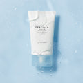 SKIN1004 SKIN1004 Madagascar Centella Hyalu-Cica Moisture Cream 75ml - hydrating - front bottle shot