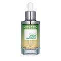 AHOHWA AHOHWA Inten Cure Calming Complex Ampoule 150ml - soothing - front bottle shot