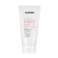 COSNORI COSNORI Always Slim Fit 150ml - daily care - front bottle shot