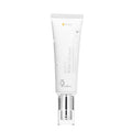 9wishes 9wishes Vegan White Toneup Cream 50mL - hydrating - front bottle shot