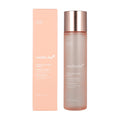 MEDICUBE MEDICUBE Triple Collagen Toner 140ml - hydrating - front bottle shot