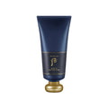 THE WHOO THE WHOO Gongjinhyang Gun Ja Yang Foam Cleanser for Men 180ml - cleansing - front bottle shot