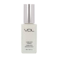 VDL VDL Lumilayer Primer 30ml - brightening - front bottle shot