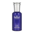 THE FACE SHOP THE FACE SHOP Dr. Belmeur Cica Peptite Ampoule 50ml - soothing - front bottle shot