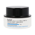 belif belif The True Cream Aqua Bomb 50ml - hydrating - front bottle shot