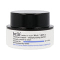 belif belif The True Cream Moisturizing Bomb 50ml - hydrating - front bottle shot