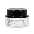 belif belif The True Cream Moisturizing Bomb 75ml - hydrating - front bottle shot
