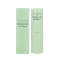Isa Knox Isa Knox Wrinkle For All Multi Balm 7g - hydrating - front bottle shot
