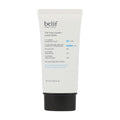 belif belif The True Cream Aqua Bomb 75ml (Tube) - hydrating - front bottle shot