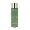 KIM JEONG MOON Aloe KIM JEONG MOON Aloe Cure Hydra Soothing Emulsion 130ml - hydrating - front bottle shot