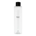 SON&PARK SON&PARK Beauty Water 340ml - hydrating - front bottle shot